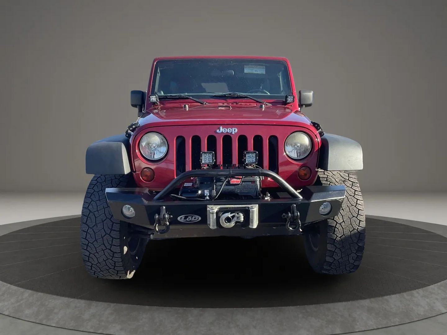 jeep wrangler unlimited 2012 1C4BJWFG9CL286401 image jeep wrangler unlimited 2012 1C4BJWFG9CL286401 image